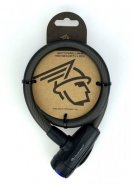 VELOTECH SODRONY LAKAT [12 X 650 mm][FÜSTSZÍNŰ]