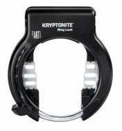 KRYPTONITE RING LOCK VÁZZÁR [2239]