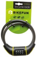 BIKEFUN RIDDLE SODRONY LAKAT [10 X 800 mm]