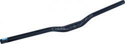 PRO KORMÁNY MTB LT [720 mm / 31,8 mm / 20 mm]