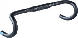 PRO KORMÁNY ORSZÁGÚTI LT COMPACT ERGO [31,8 mm / 40 cm]