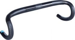 PRO KORMÁNY ORSZÁGÚTI VIBE COMPACT CARBON [42 cm / 31,8 mm]