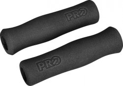 PRO KORMÁNYMARKOLAT FM [FEKETE] [133 mm]