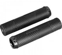 PRO KORMÁNYMARKOLAT DUAL LOCK SPORT[FEKETE] [130 mm]