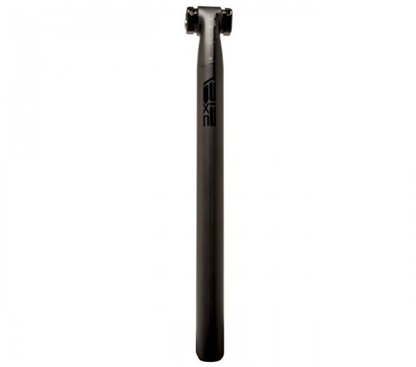 PRO NYEREGSZÁR THARSIS XC CARBON [400 mm / 0 mm] [27,2 mm]