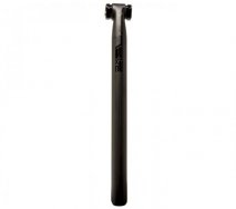 PRO NYEREGSZÁR THARSIS XC CARBON [400 mm / 0 mm] [30,9 mm]
