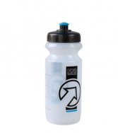 PRO KULACS [600 ml] [ÁTLÁTSZÓ]