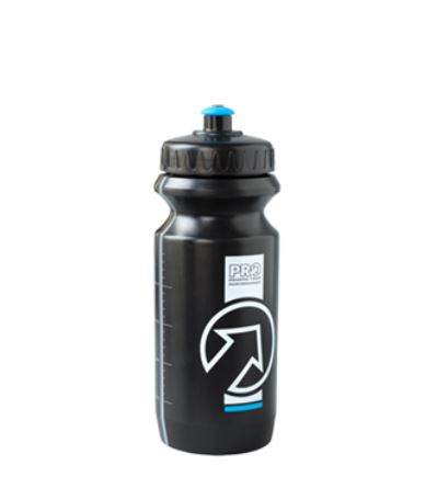 PRO KULACS [600 ml] [FEKETE]