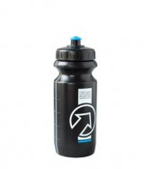 PRO KULACS [600 ml] [FEKETE]