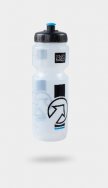 PRO KULACS [800 ml] [ÁTLÁTSZÓ]
