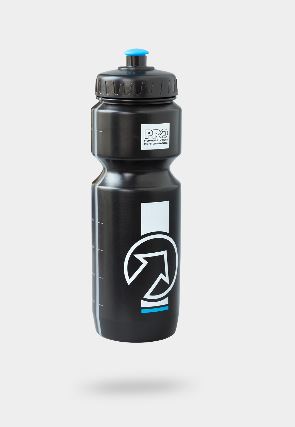 PRO KULACS – 800 ML, FEKETE