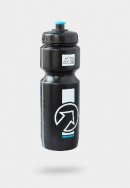 PRO KULACS [800 ml] [FEKETE]