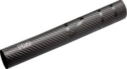 PRO CARBON MINTÁS LÁNCVILLA VÉDŐ XL – VÁGHATÓ KIVITEL