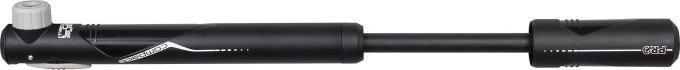 PRO PUMPA MINI COMPACT MAGNET LOCK
