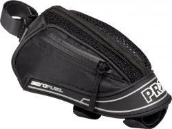 PRO AEROFUEL TRI BAG – TRIATLONOS FELSŐCSŐ TÁSKA, M-ES MÉRET