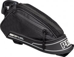 PRO AEROFUEL TRI BAG – TRIATLONOS FELSŐCSŐ TÁSKA, L-ES MÉRET