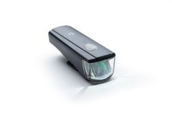 BIKEFUN RADIUS ELSŐ LÁMPA