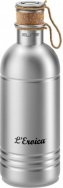 ELITE KULACS EROICA VINTAGE [600 ml][EZÜST]