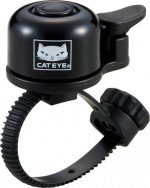 CATEYE [OH-1400] CSENGŐ [FEKETE]