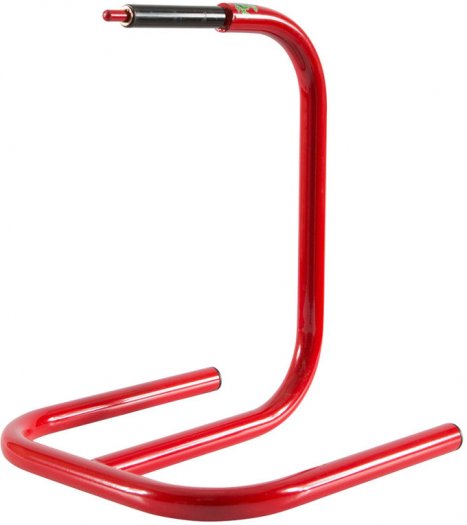 FEEDBACK KERÉKPÁRTARTÓ SPORTS FÖLDRE SCORPION MTB ÁLLVÁNY - KÜLÖNBÖZŐ SZÍNBEN