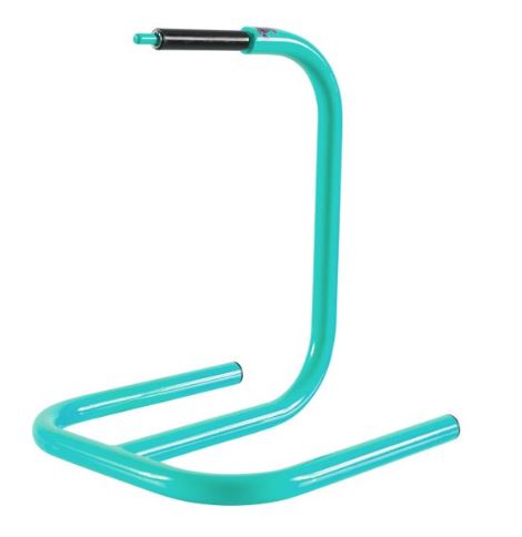 FEEDBACK KERÉKPÁRTARTÓ SPORTS FÖLDRE SCORPION MTB ÁLLVÁNY - KÜLÖNBÖZŐ SZÍNBEN