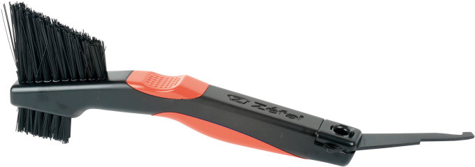 ZEFAL ZB CLEAN TISZTÍTÓKEFE - UNIVERZÁLIS