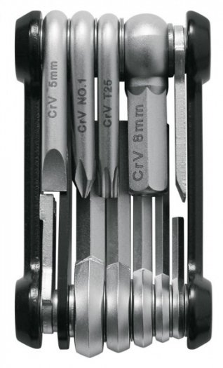 SKS-GERMANY TOM 14 MULTISZERSZÁM [10015]