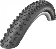 SCHWALBE ROCKET RON HS438 KÜLSŐ [29X2,25][FEKETE]