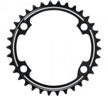 SHIMANO DURA-ACE [FC-R9100] LÁNCTÁNYÉR [34T]