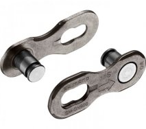 SHIMANO ORIGINAL [SM-CN900] 11 SEBESSÉGES LÁNCOKHOZ PATENTSZEM - 2 PÁR