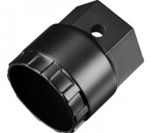 SHIMANO [TL-LR11] CENTER LOCK ZÁRÓGYŰRŰ SZERSZÁM