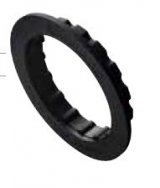 SHIMANO [TL-FC24] KÖZÉPCSAPÁGY ADAPTER SZERSZÁM