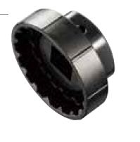 SHIMANO [TL-FC37] KÖZÉPCSAPÁGY SZERELŐ SZERSZÁM