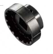 SHIMANO [TL-FC37] KÖZÉPCSAPÁGY SZERELŐ SZERSZÁM