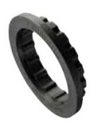 SHIMANO [TL-FC25] KÖZÉPCSAPÁGY ADAPTER SZERSZÁM