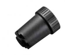 SHIMANO [TL-FC40] TELJESÍTMÉNYMÉRŐ FELSZERELŐ SZERSZÁM - DURA-ACE / ULTEGRA