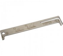 SHIMANO [TL-CN42] LÁNCKOPÁS-JELZŐ