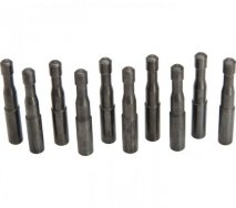 SHIMANO [TL-CN34] LÁNCBONTÓ PÓT TÜSKE SZETT [10db]