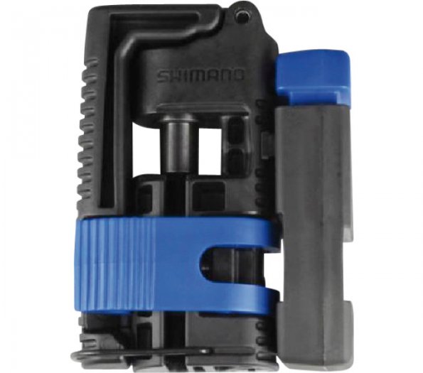 SHIMANO [TL-BH62] OLAJVEZETÉK VÁGÓ- ÉS BEÁLLÍTÓSZERSZÁM