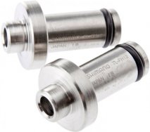SHIMANO [TL-FH12] KERÉKBEÁLLÍTÓ SZERSZÁM (12 mm-es ÁTÜTŐTENGELYES AGYAKHOZ)