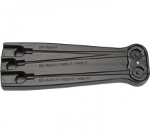 SHIMANO [TL-IM21] FÉKBOWDENHOSSZ BEÁLLÍTÓ SZERSZÁM