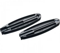 SHIMANO [TL-CJ40] BOWDENRÖGZÍTŐCSAVAR-BEÁLLÍTÓ SZERSZÁM
