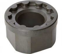 SHIMANO [TL-DH20] BELSŐ SZERELVÉNY LESZERELŐ SZERSZÁM