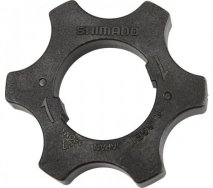 SHIMANO [TL-SGE1] FOKOZATHELYZET-BEÁLLÍTÓ SZERSZÁM