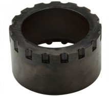 SHIMANO [TL-FC38] ZÁRÓGYŰRŰ BONTÓ SZERSZÁM - STEPS MOTOROKHOZ