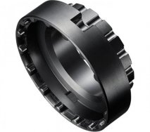 SHIMANO [TL-FC39] ZÁRÓGYŰRŰ BONTÓ SZERSZÁM - STEPS MOTOROKHOZ