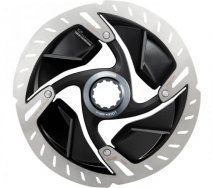 SHIMANO [SM-RT900] DURA ACE ICE TECH. FREEZA CENTER LOCK FÉKTÁRCSA [160 mm]