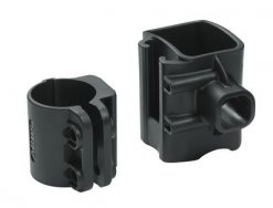 ABUS LAKATTARTÓ USH 540 - ABUS U-LAKATOKHOZ (540, 540 HB)