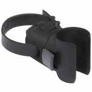 ABUS SNAP CAGE [MU 4K/5K] LAKATTARTÓ [kompatibilis termékek: 4508K, 5510K, 5412K]