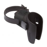 ABUS SNAP CAGE [MU 4C/5C] LAKATTARTÓ [kompatibilis termékek: 4508C, 5510C, 5412C]